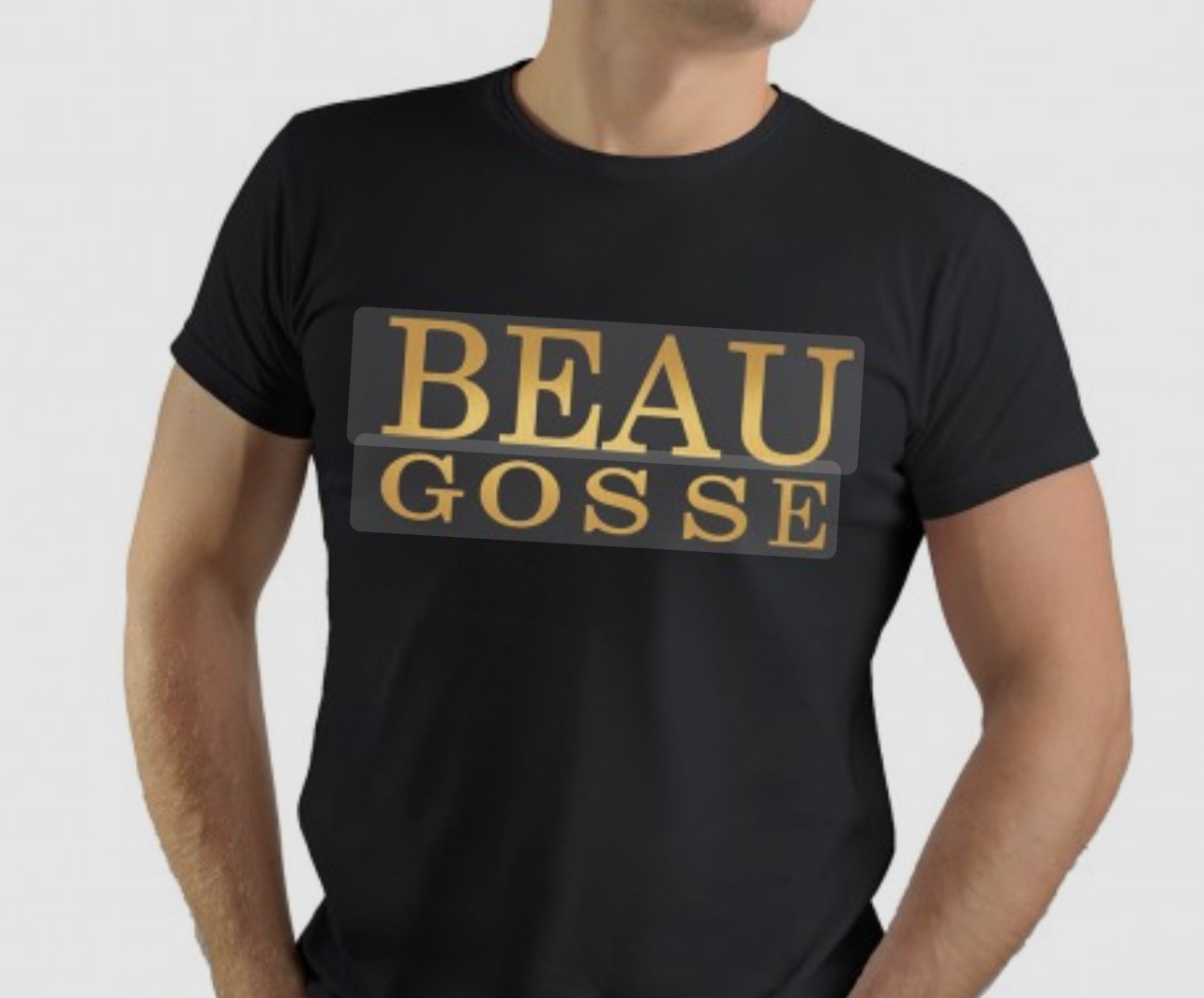 Orphee - Binn - Valais | Rencontre Mature