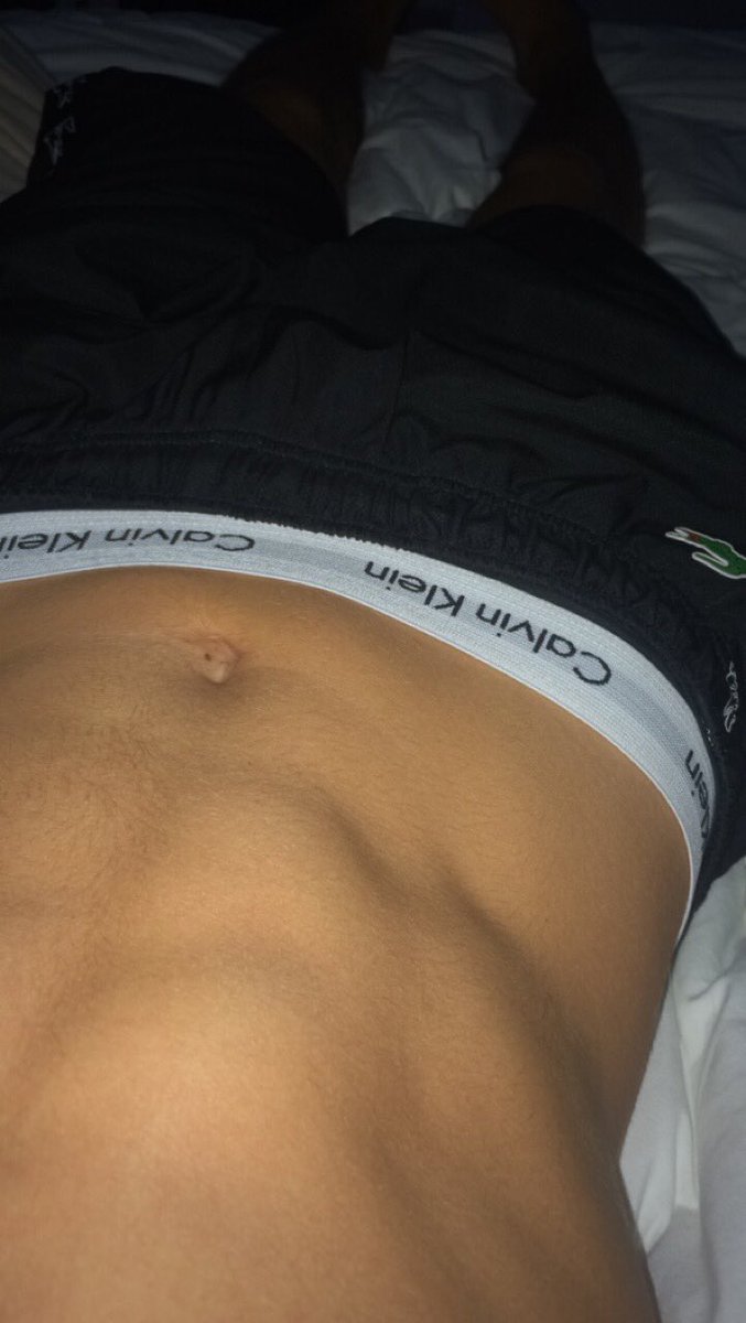 Vazoumana - Penthaz - Vaud | Rencontre Mature