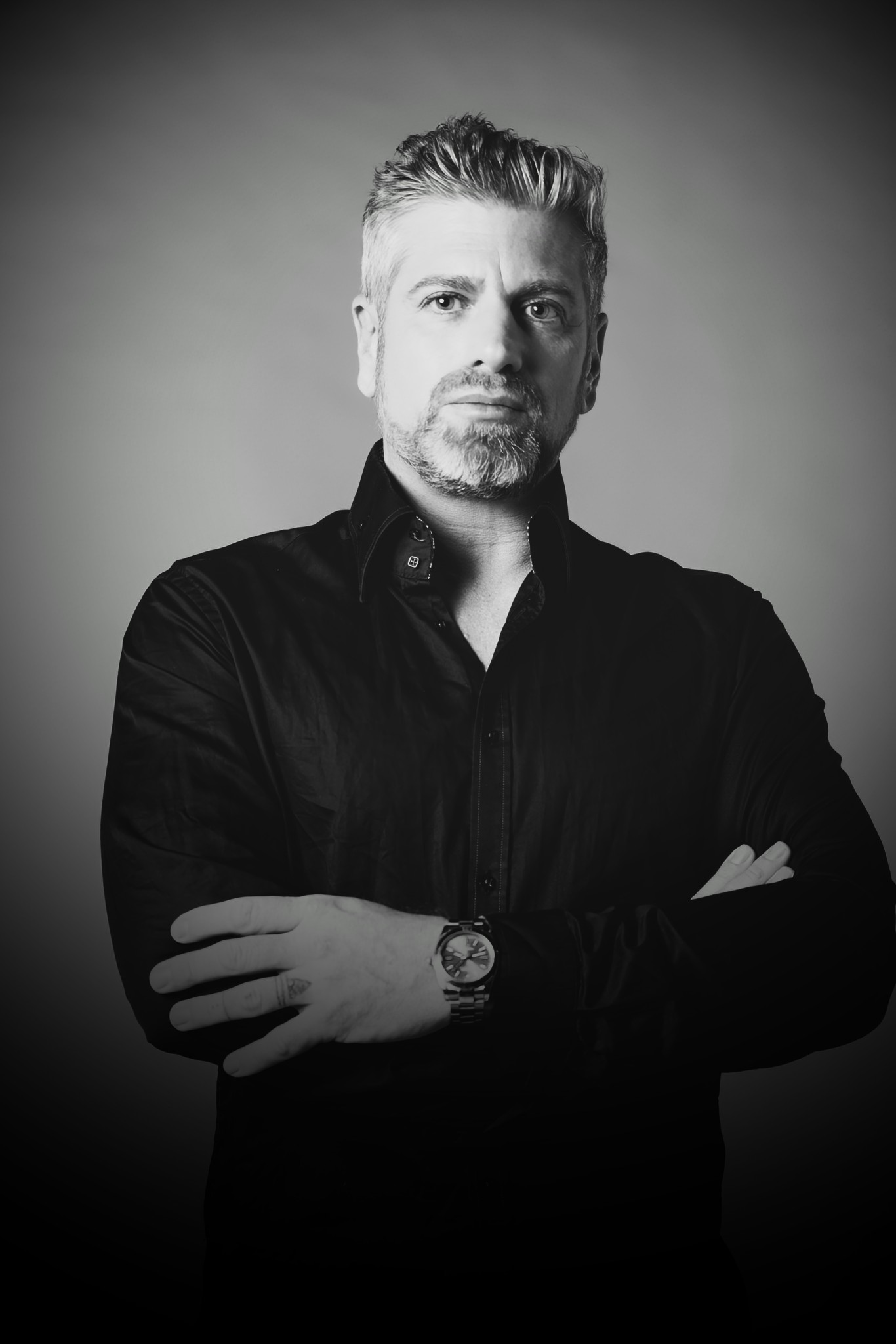 Oguz - Cureglia - Tessin | Rencontre Mature