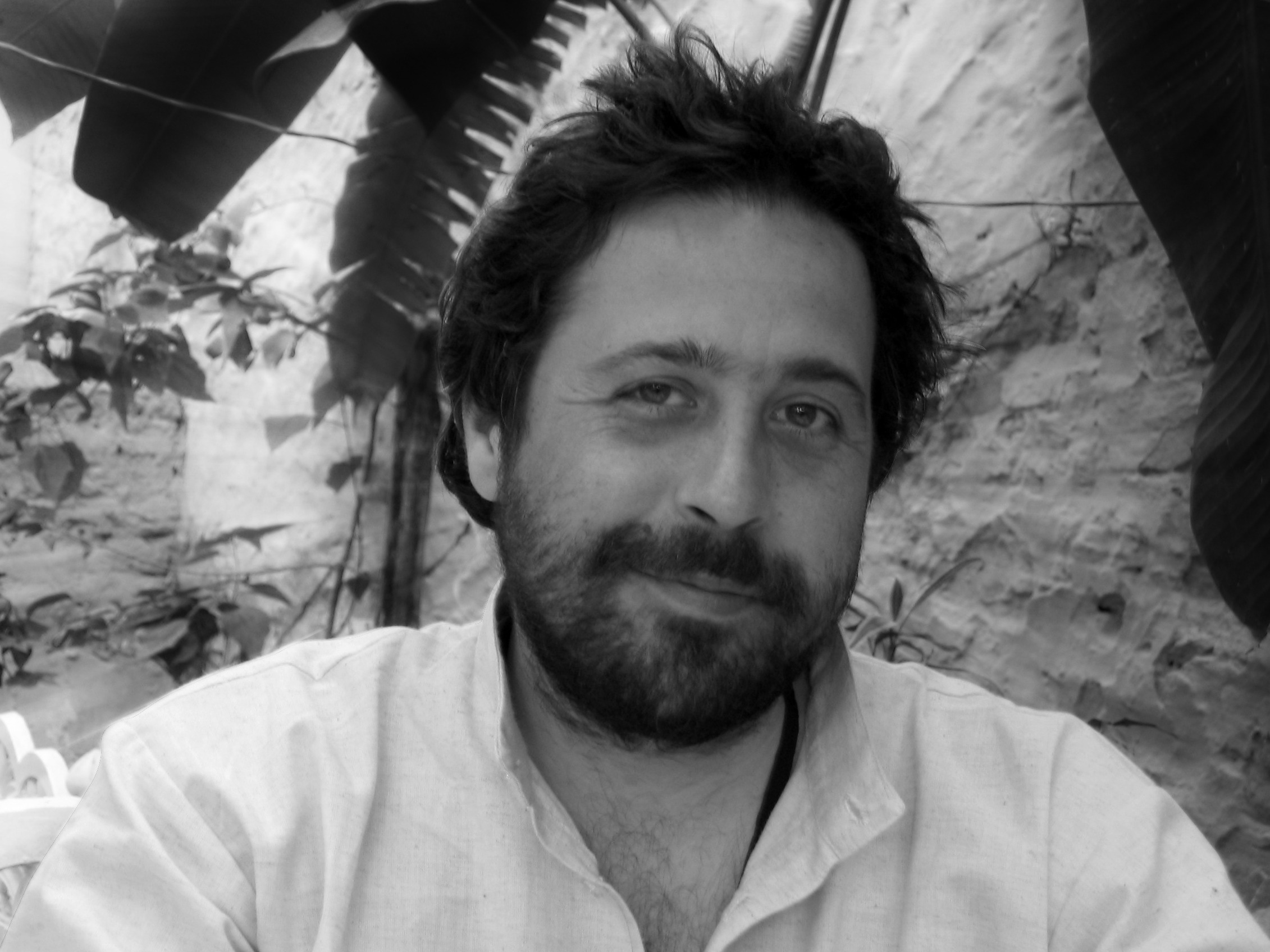 Hayoub - Intragna - Tessin | Rencontre Mature