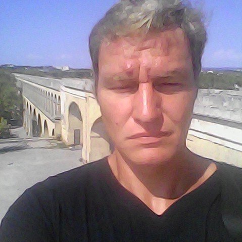 Lunis - Rivaz - Vaud | Rencontre Mature