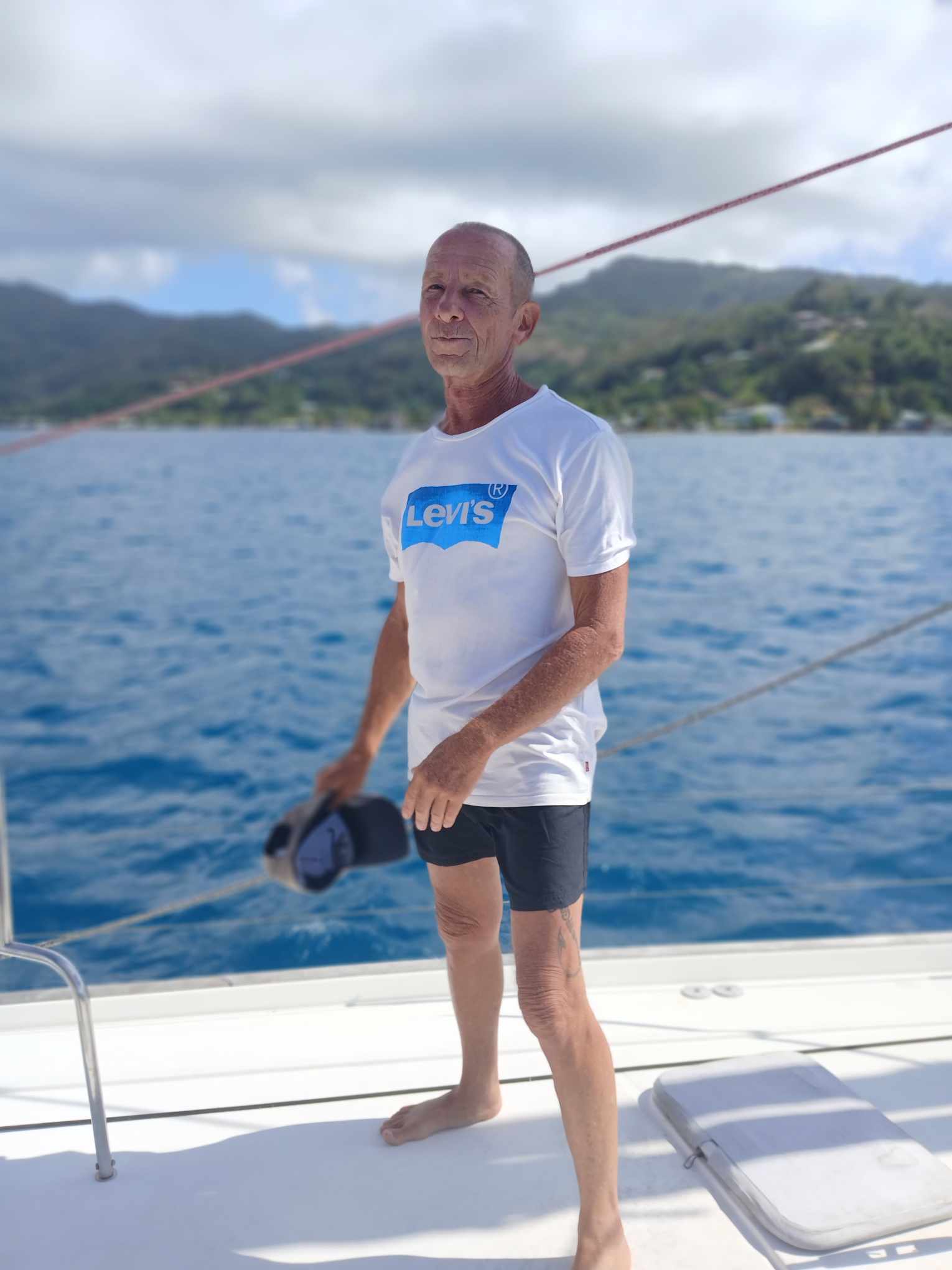 Adlene - Denezy - Vaud | Rencontre Mature