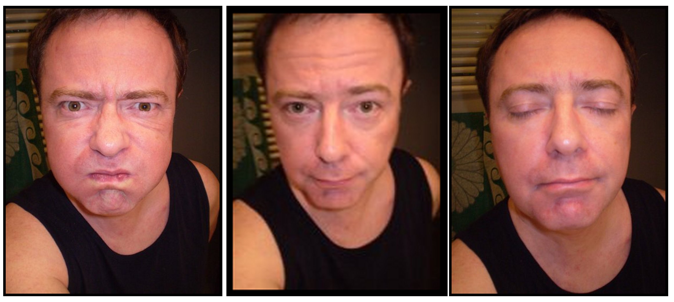 Sayann - Thalheim AG - Argovie | Rencontre Mature