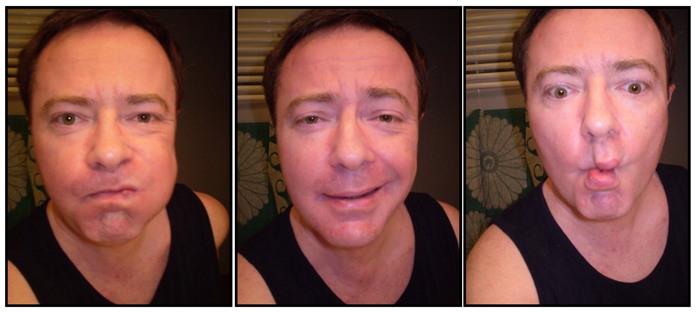 Zacari - Montbrelloz - Fribourg | Rencontre Mature