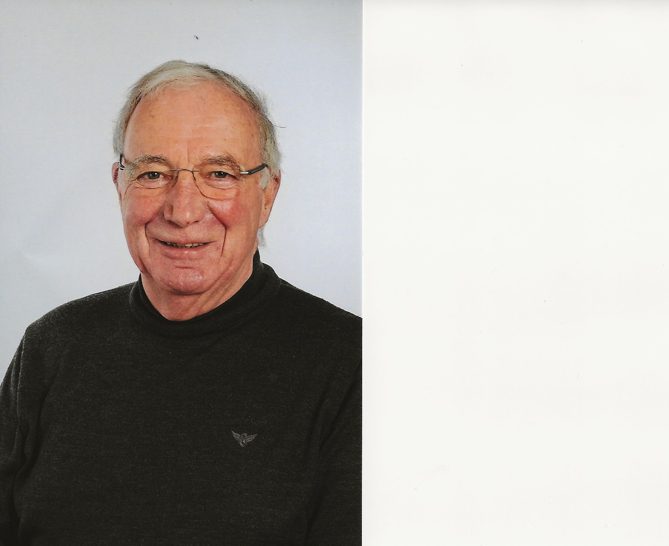 Timon - Echandens - Vaud | Rencontre Mature