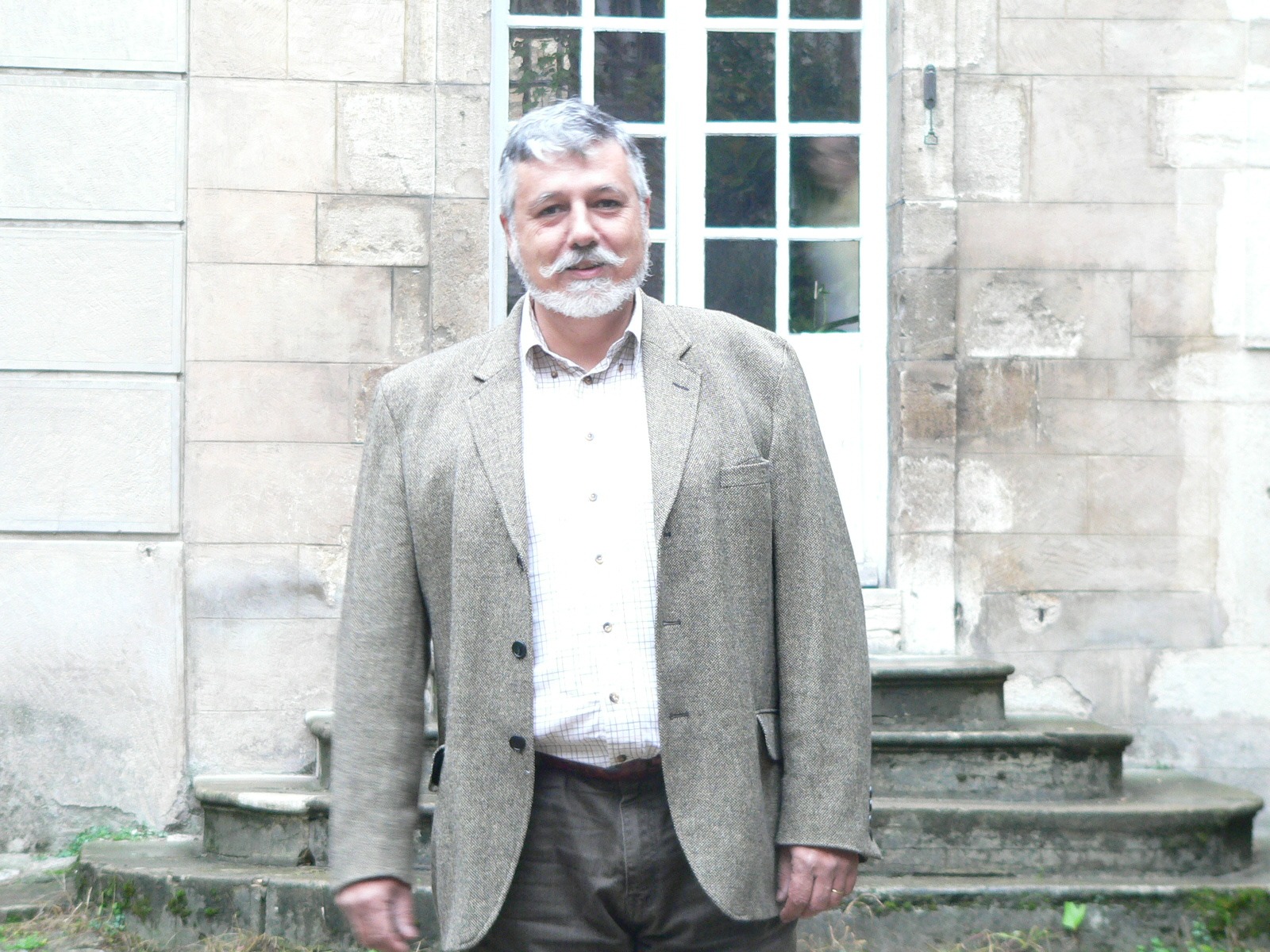 Gebril - Aproz (Nendaz) - Valais | Rencontre Mature