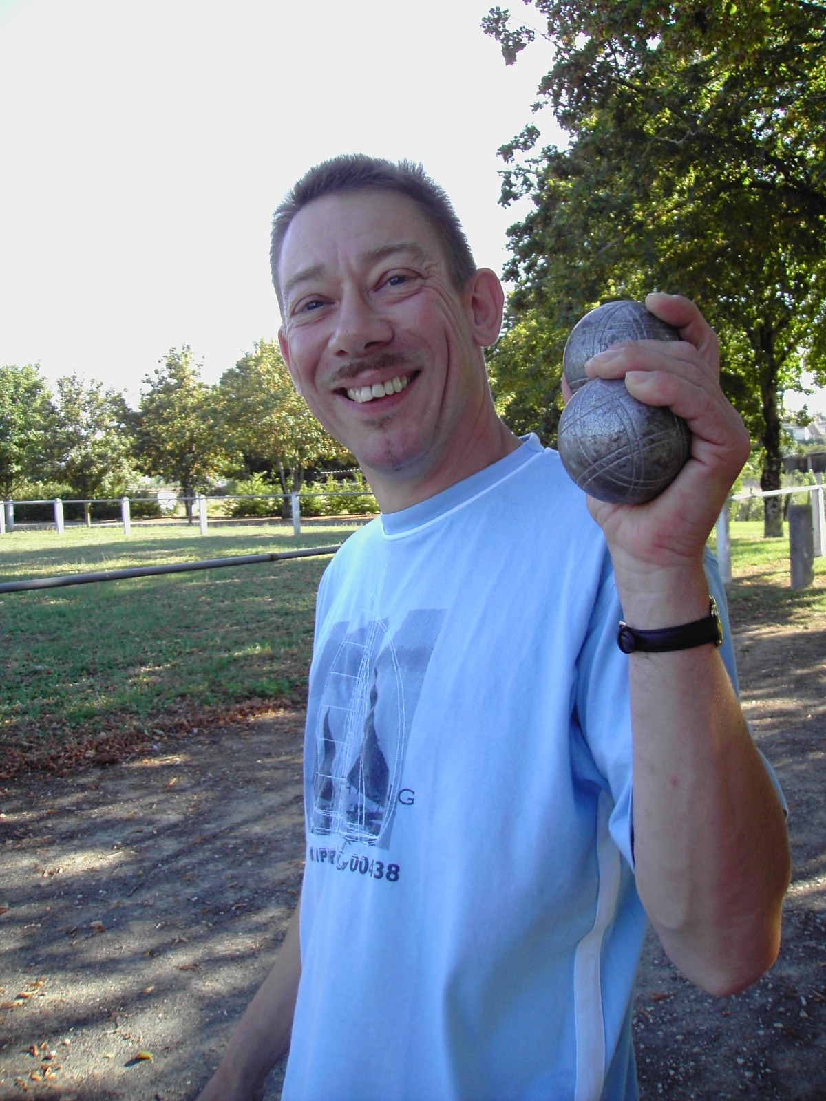 Guillain - Rive Haute (Liddes) - Valais | Rencontre Mature