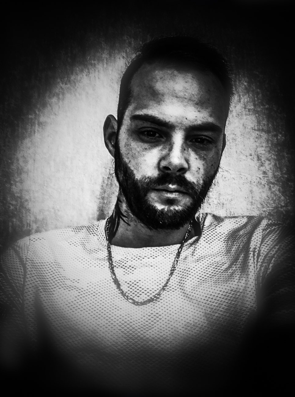 Nguyen - Marly - Fribourg | Rencontre Mature