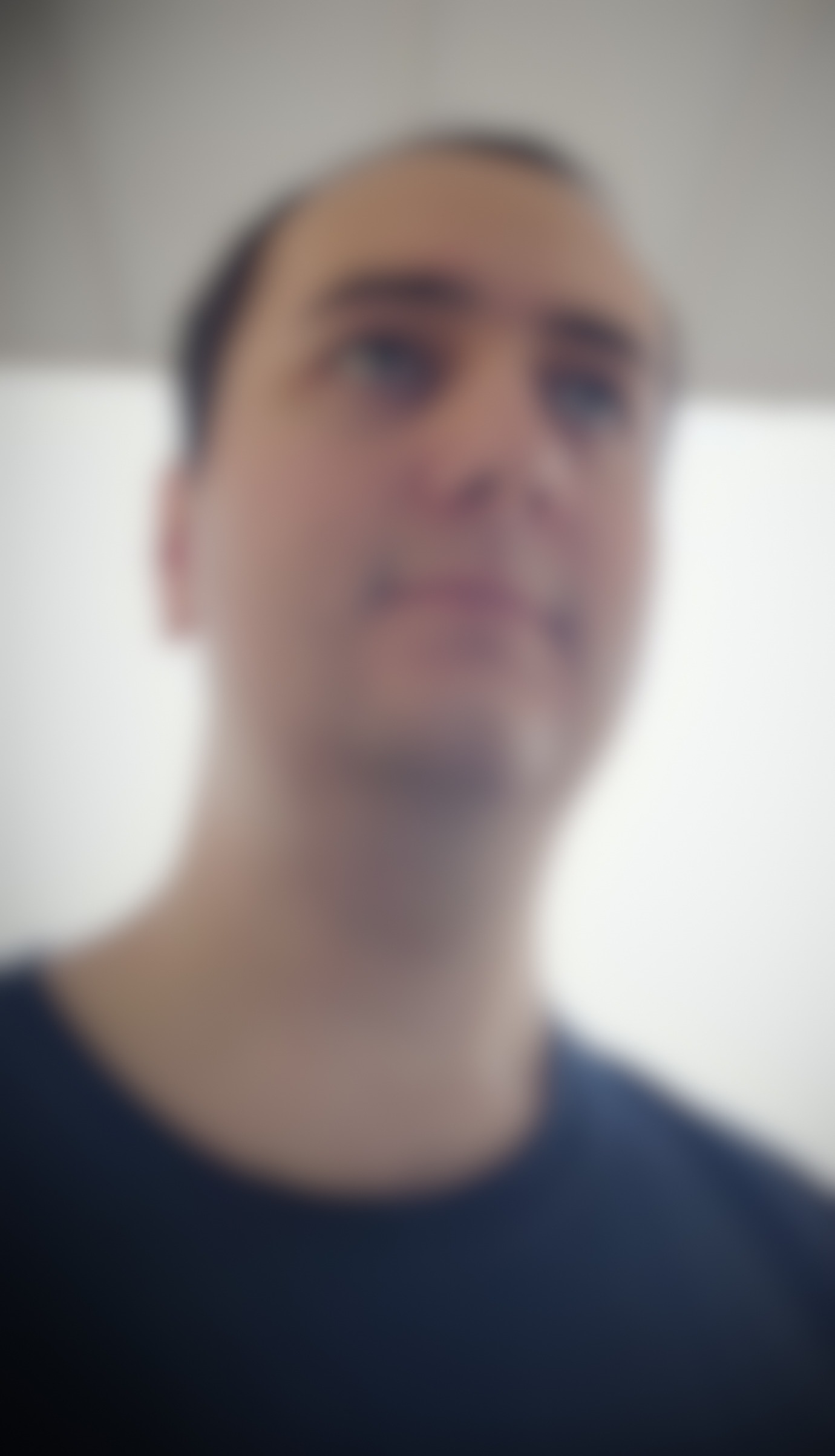 Toussaint - Deitingen - Soleure | Rencontre Mature