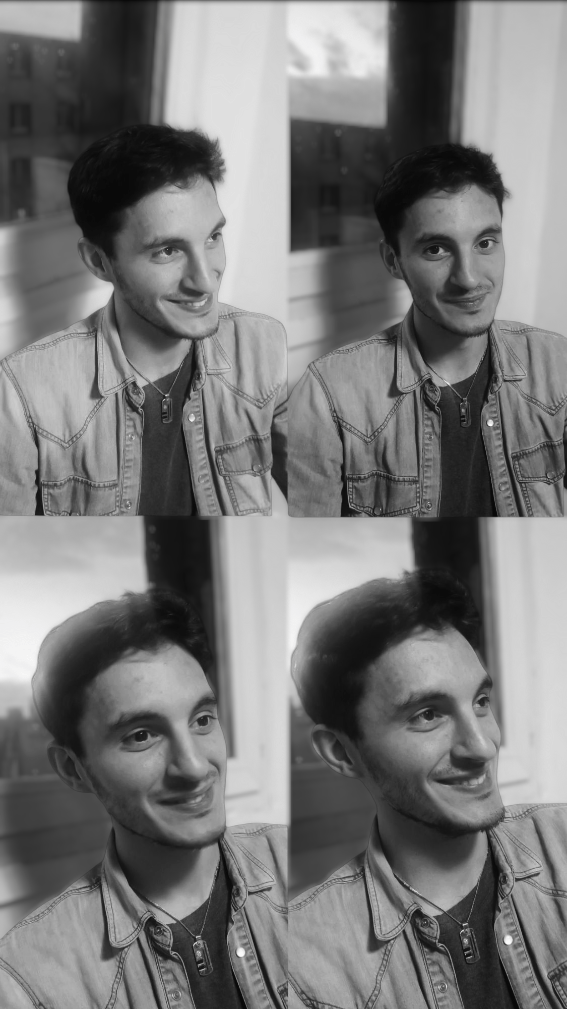 Nolhan - Stadel b. Niederglatt - Zurich | Rencontre Mature