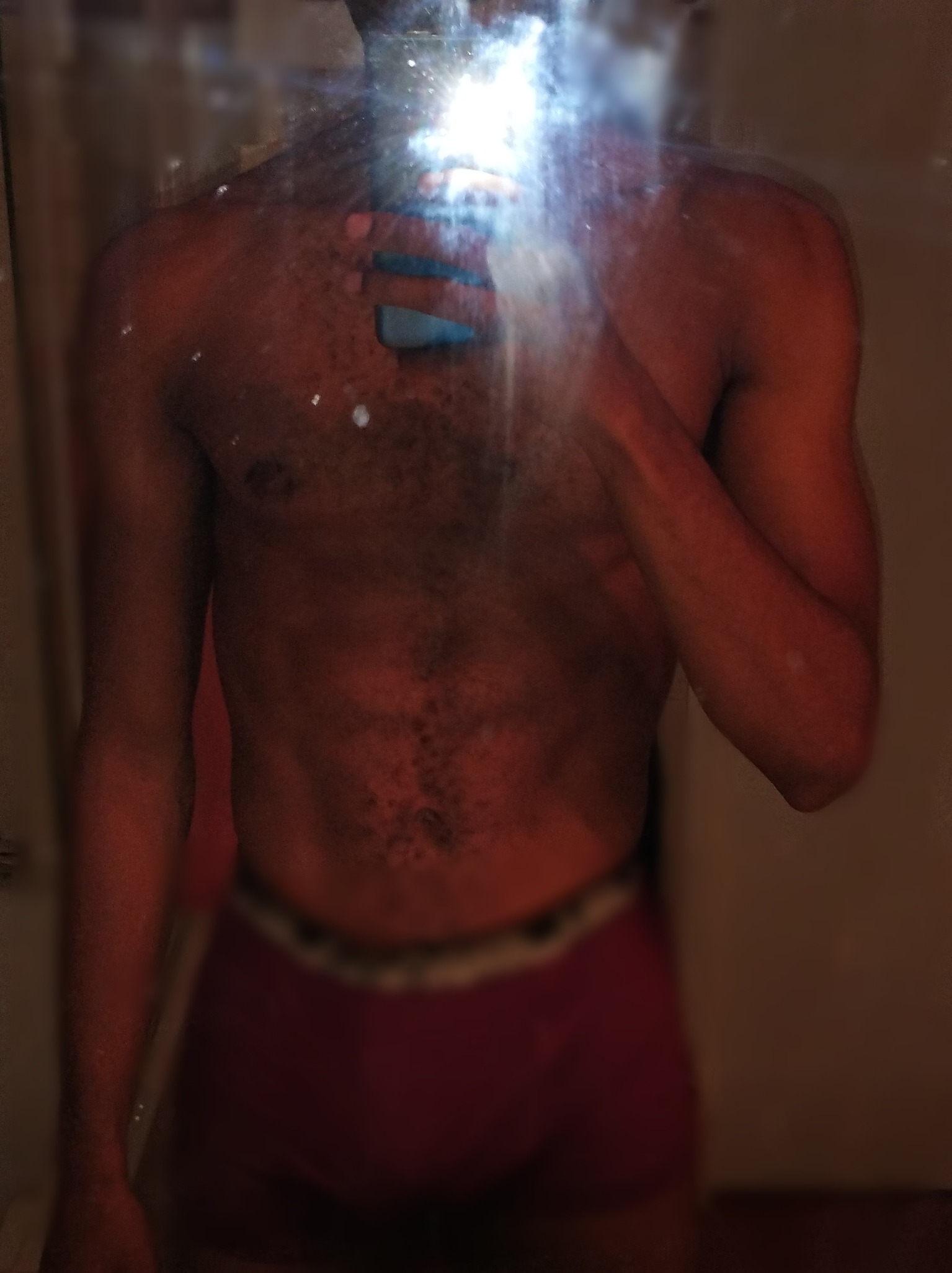 Ezzio - Oftringen - Argovie | Rencontre Mature