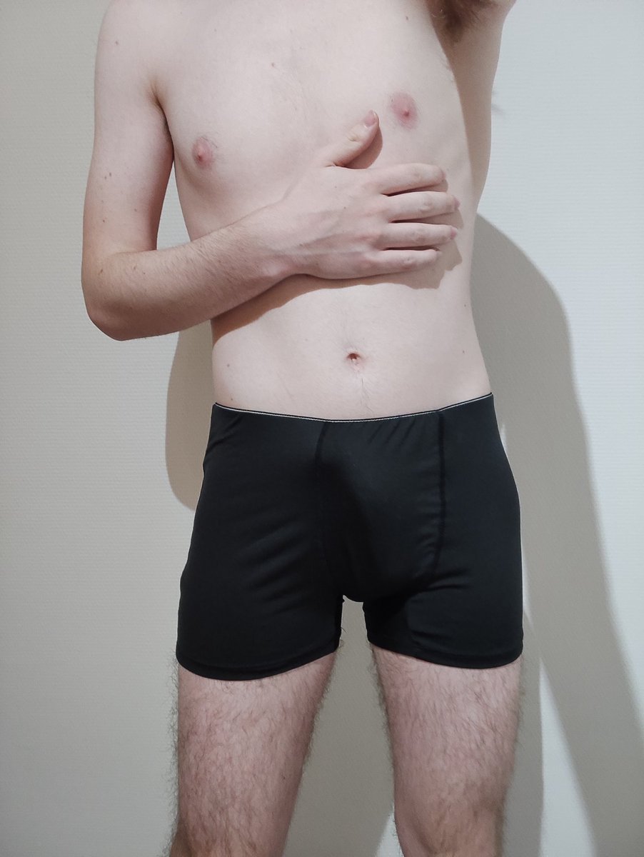 Abd - Wislikofen - Argovie | Rencontre Mature