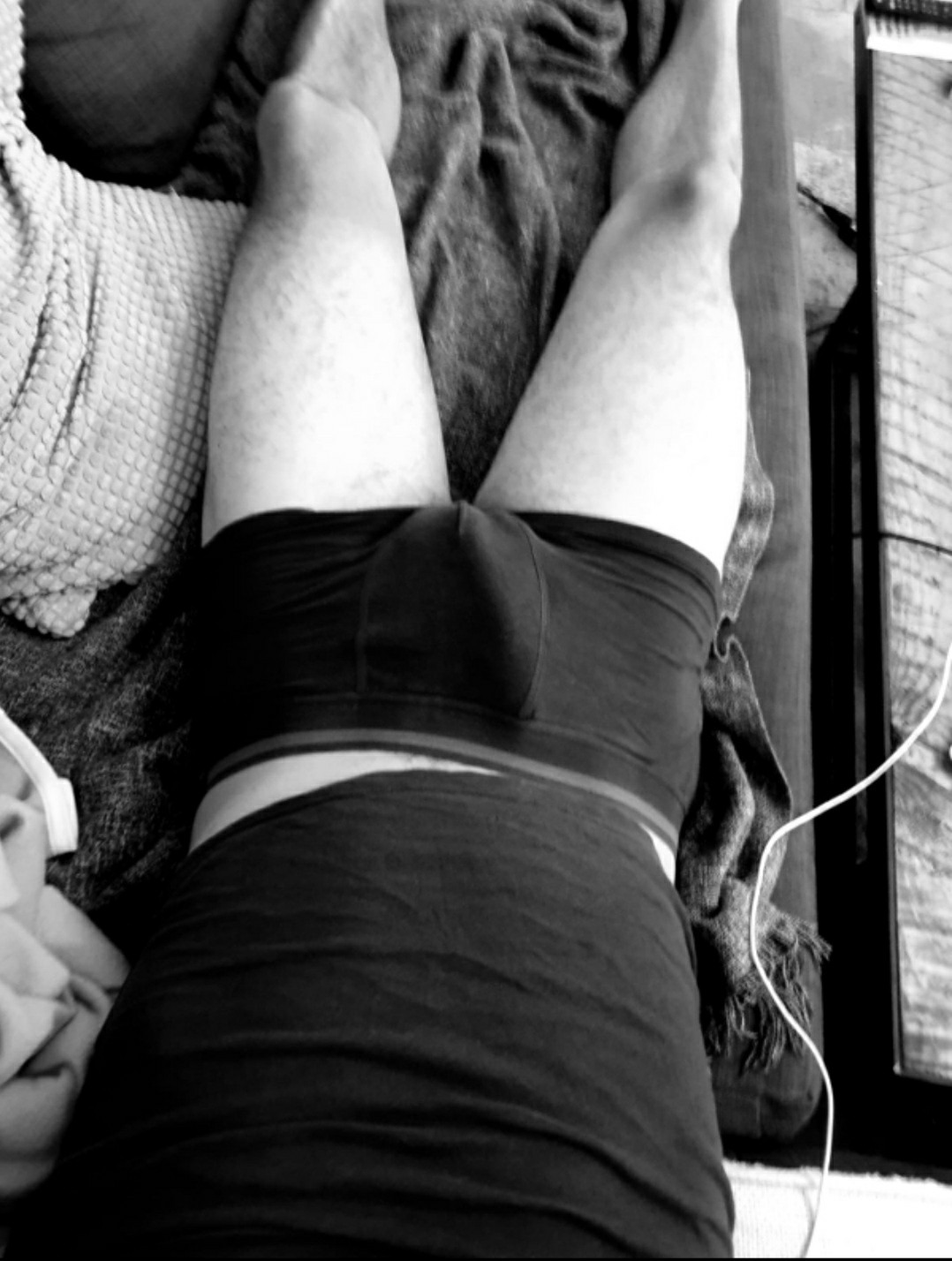 Gian - Denges - Vaud | Rencontre Mature