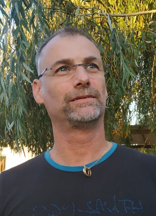 Tong - Aminona - Valais | Rencontre Mature