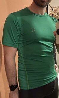 Khalid - Gränichen - Argovie | Rencontre Mature