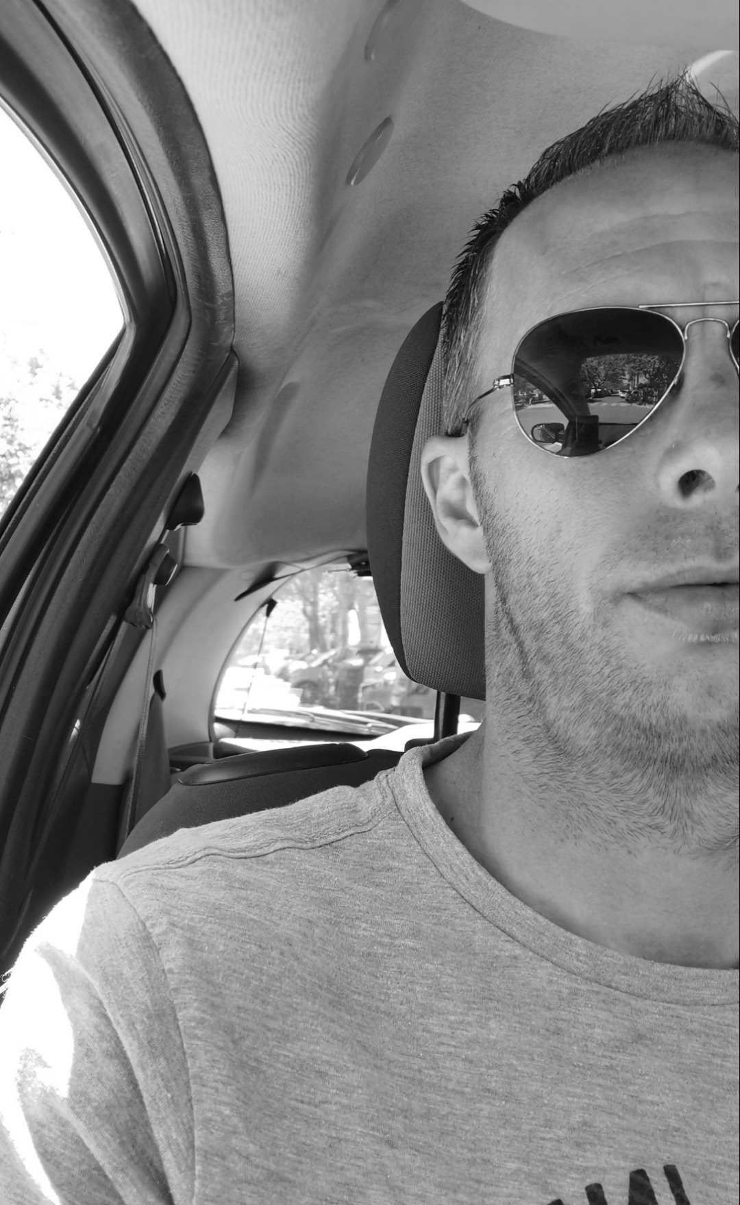 Daby - Lavigny - Vaud | Rencontre Mature