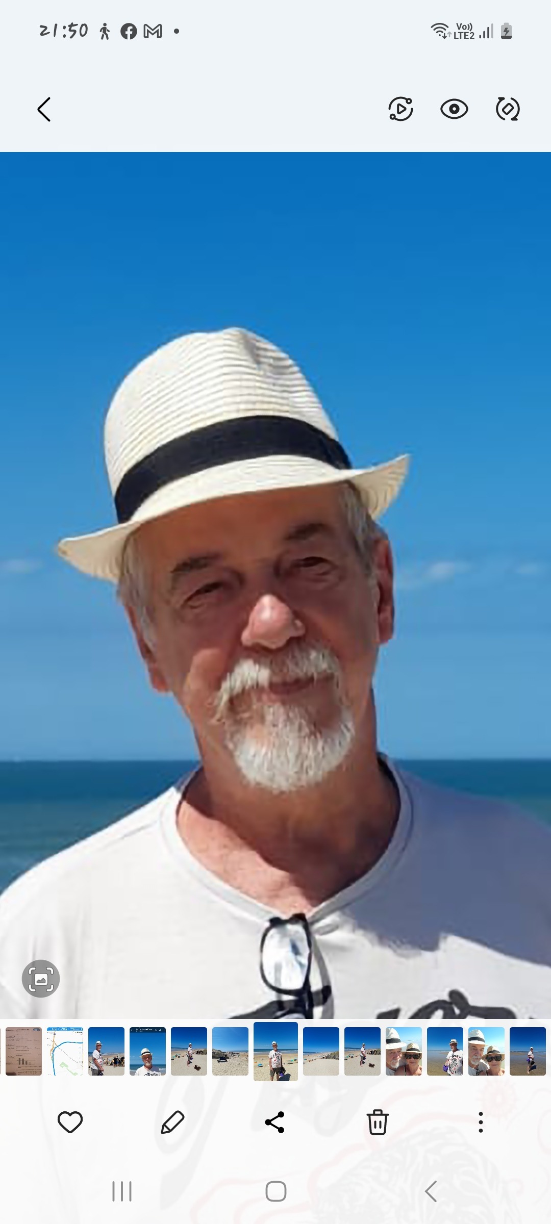 Duran - Territet - Vaud | Rencontre Mature