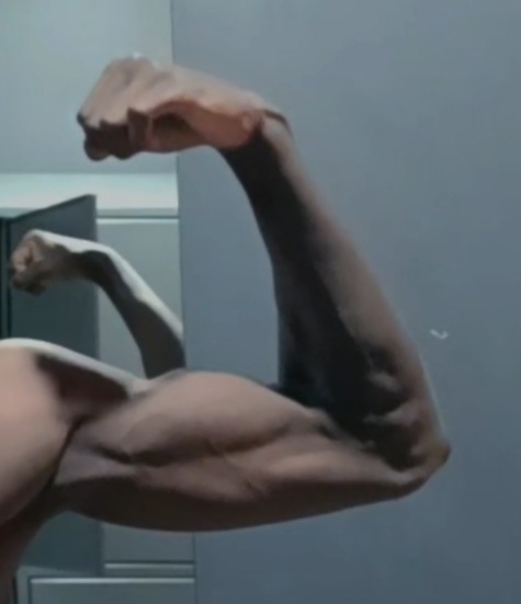 Suliman - Bussy-Chardonney - Vaud | Rencontre Mature