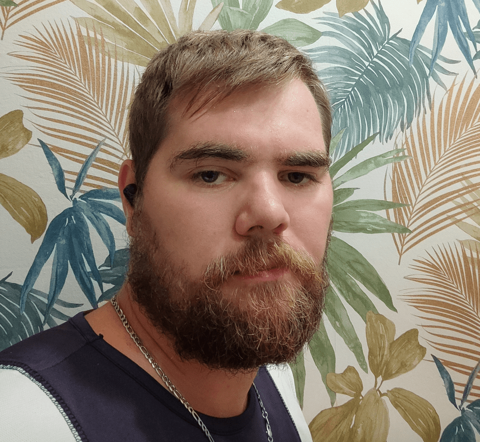 Railey - Lauerz - Schwytz | Rencontre Mature