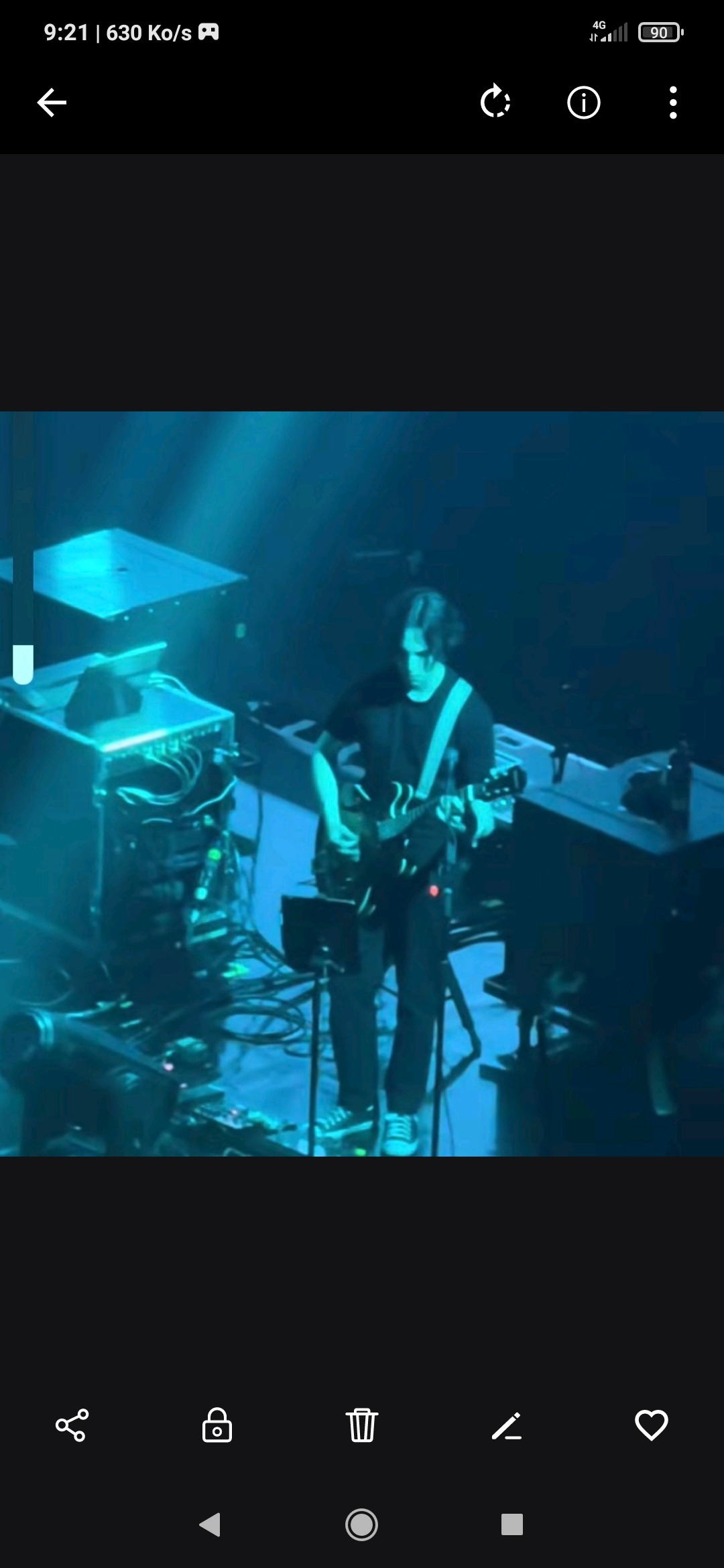 Louny - Les Tavernes - Vaud | Rencontre Mature