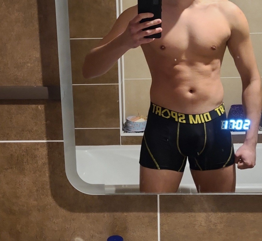 Fahem - Salvan - Valais | Rencontre Mature