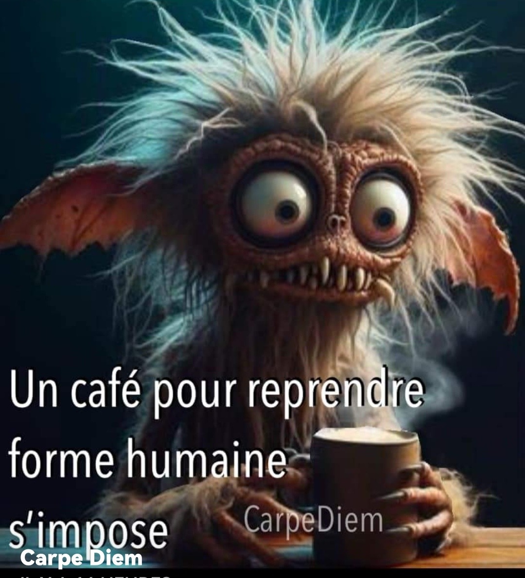 Waël - Riet (Neftenbach) - Zurich | Rencontre Mature