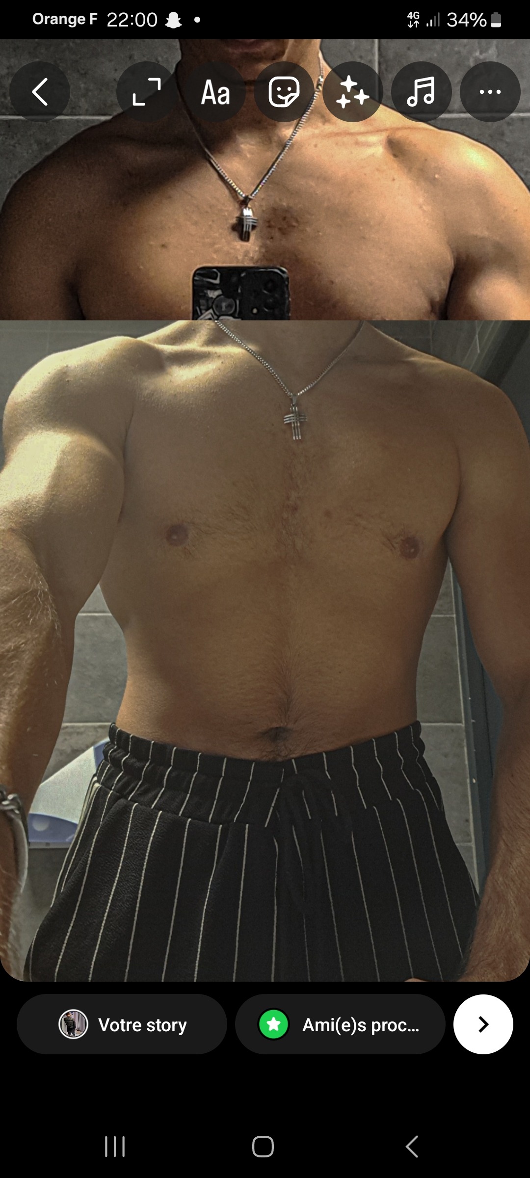 Eno - Faoug - Vaud | Rencontre Mature