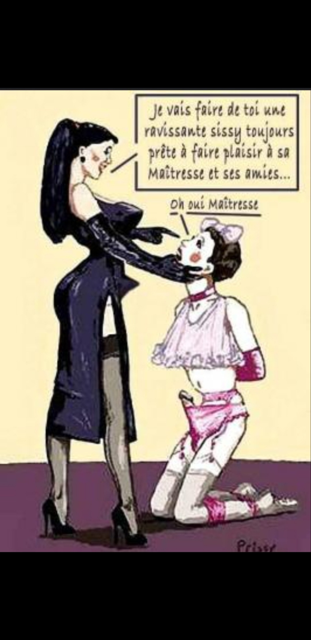 Dayen - Isenthal - Uri | Rencontre Mature