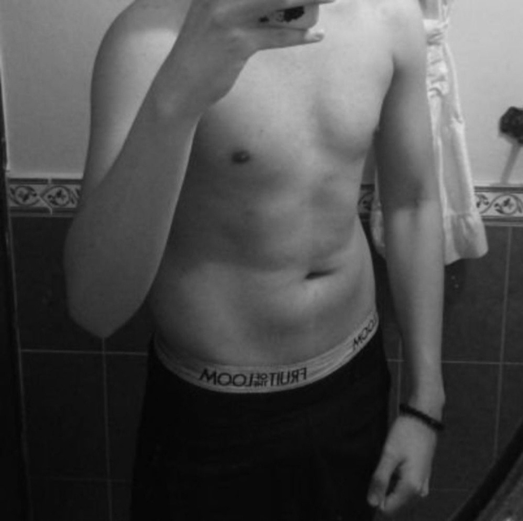 Bangaly - Faulensee - Berne | Rencontre Mature