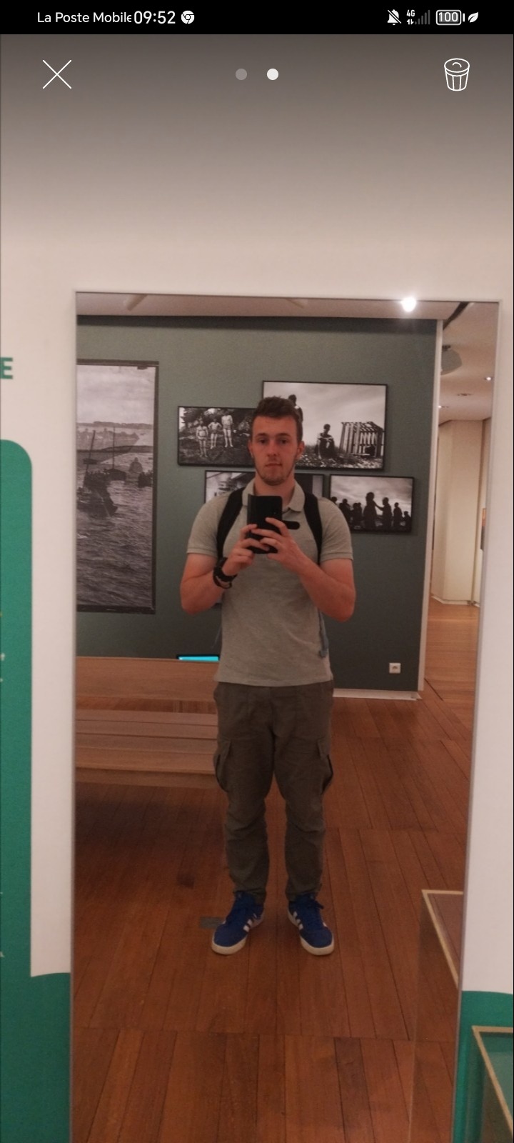 Domingos - Aldesago - Tessin | Rencontre Mature