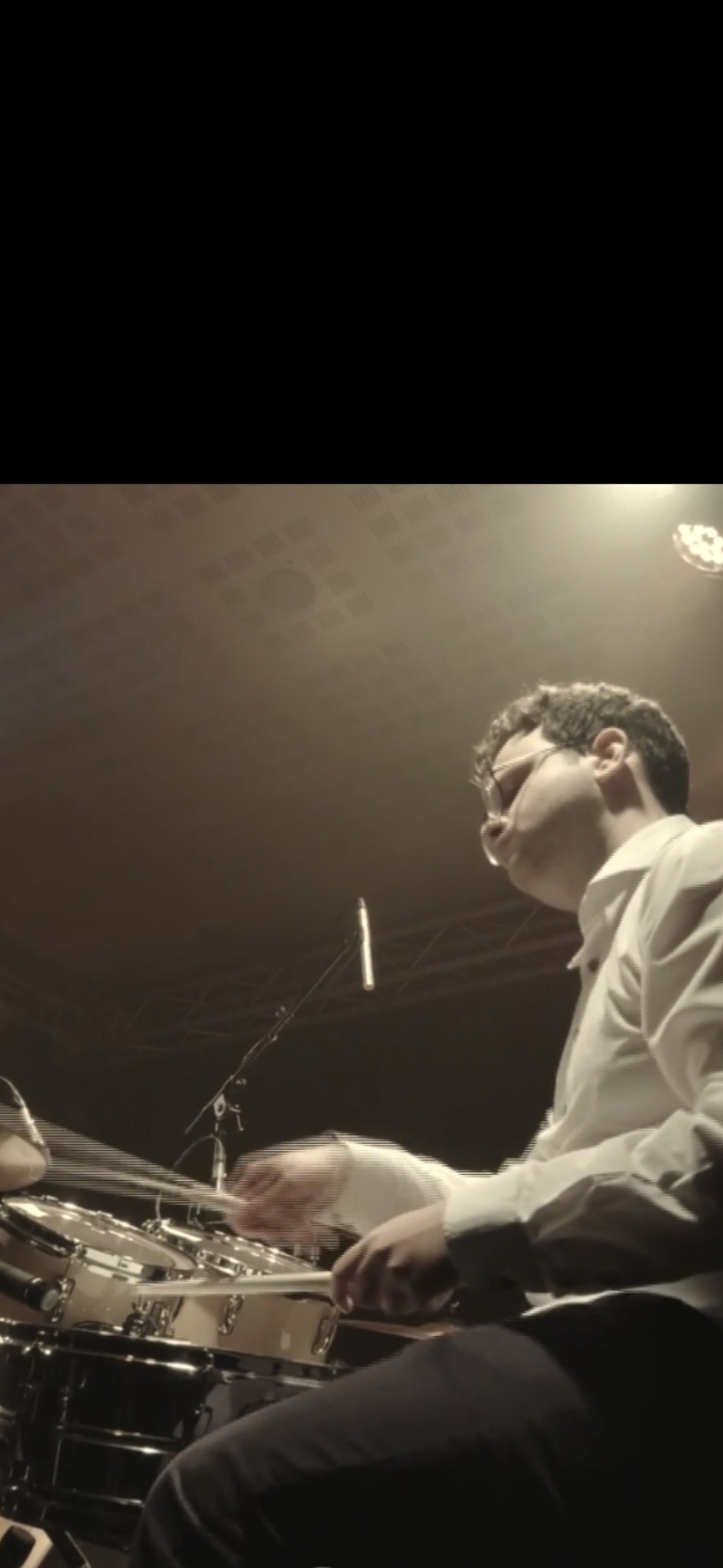 Rémy - Mandach - Argovie | Rencontre Mature