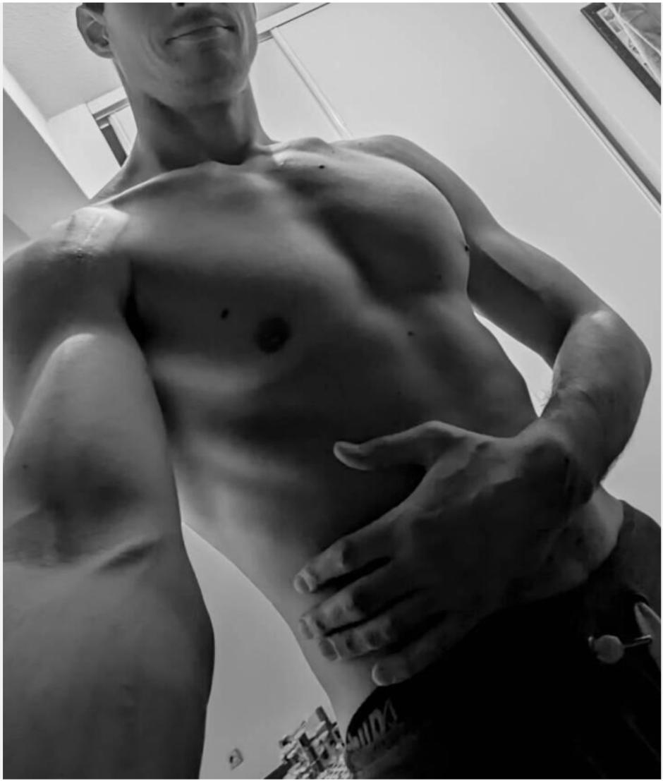 Collins - Vaulion - Vaud | Rencontre Mature