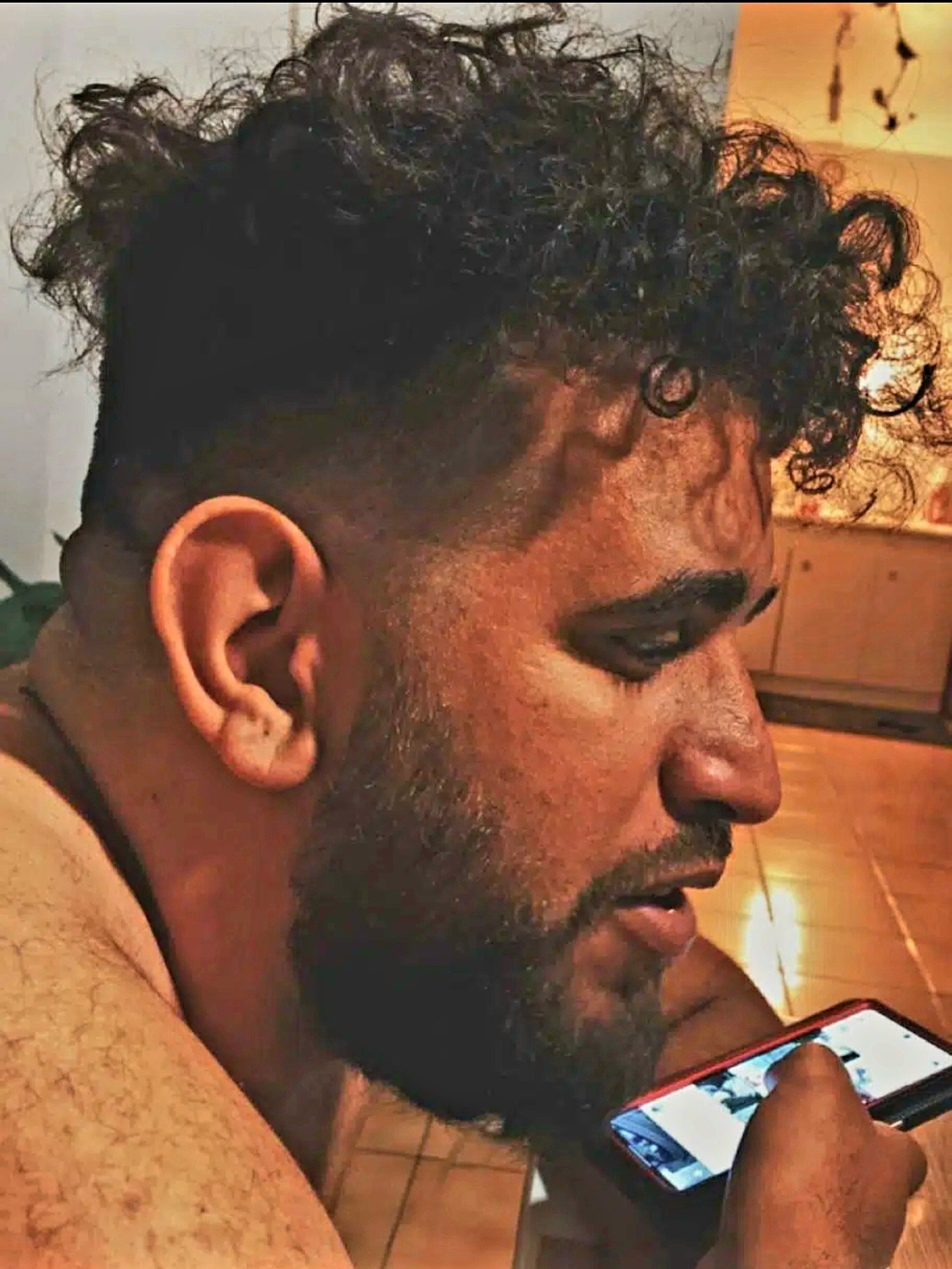 Natheo - Wagerswil - Thurgovie | Rencontre Mature