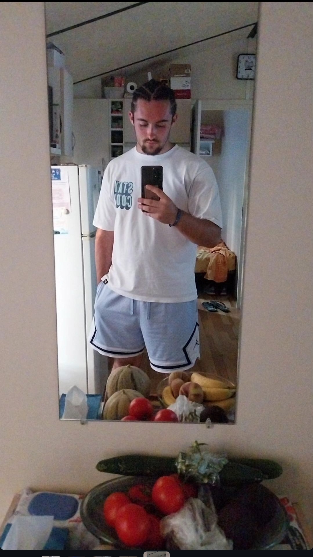 Hatim - Appenzell - Appenzell Rhodes-Intérieures | Rencontre Mature