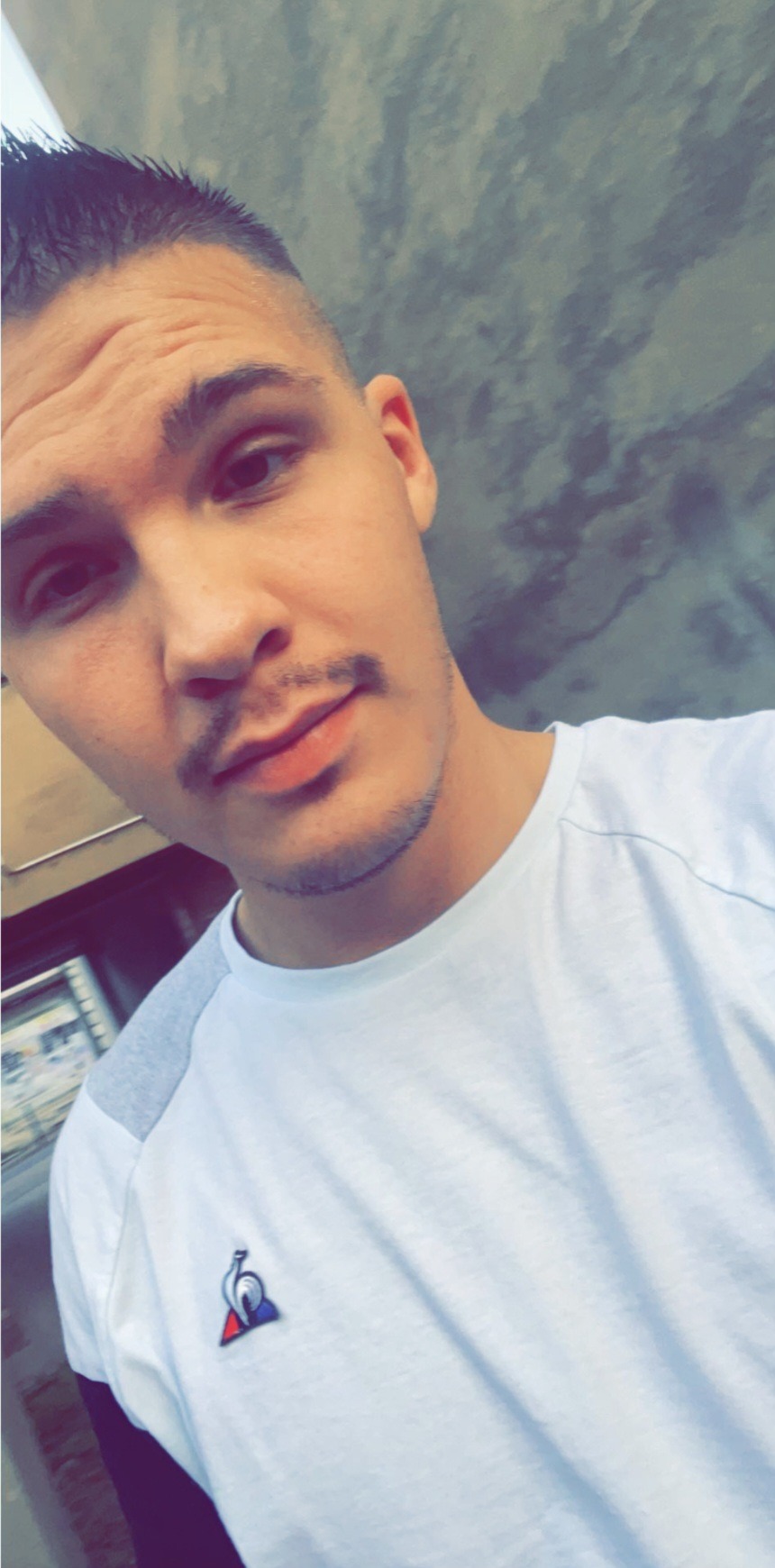 Raffy - Weggis - Lucerne | Rencontre Mature