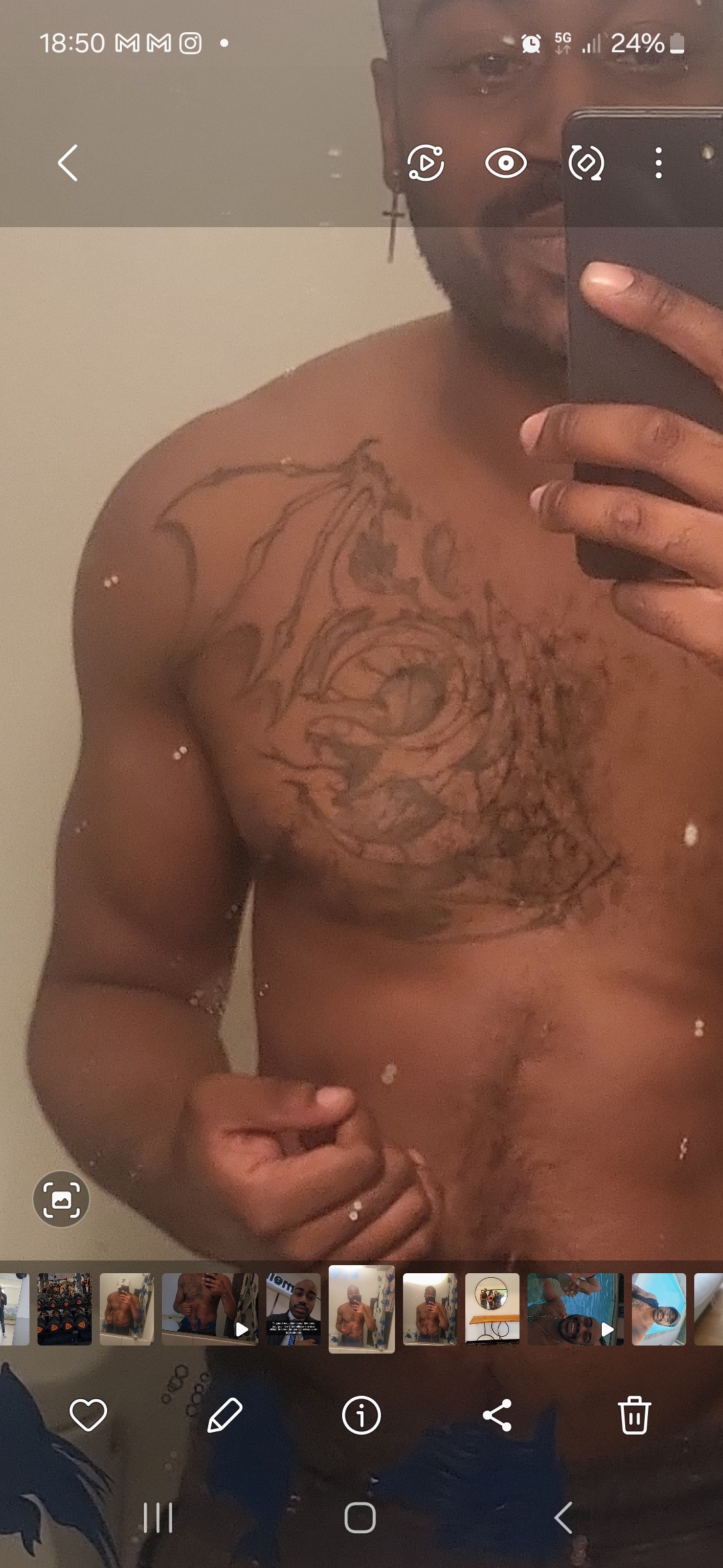 Gloire - Fehren - Soleure | Rencontre Mature