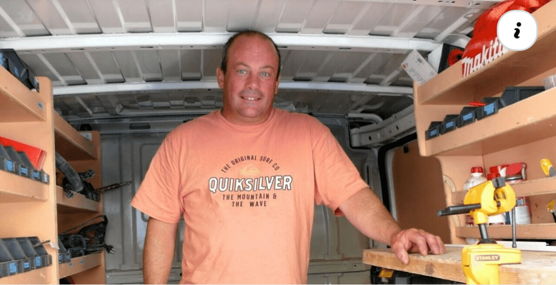 Yamadou - Cremin - Vaud | Rencontre Mature