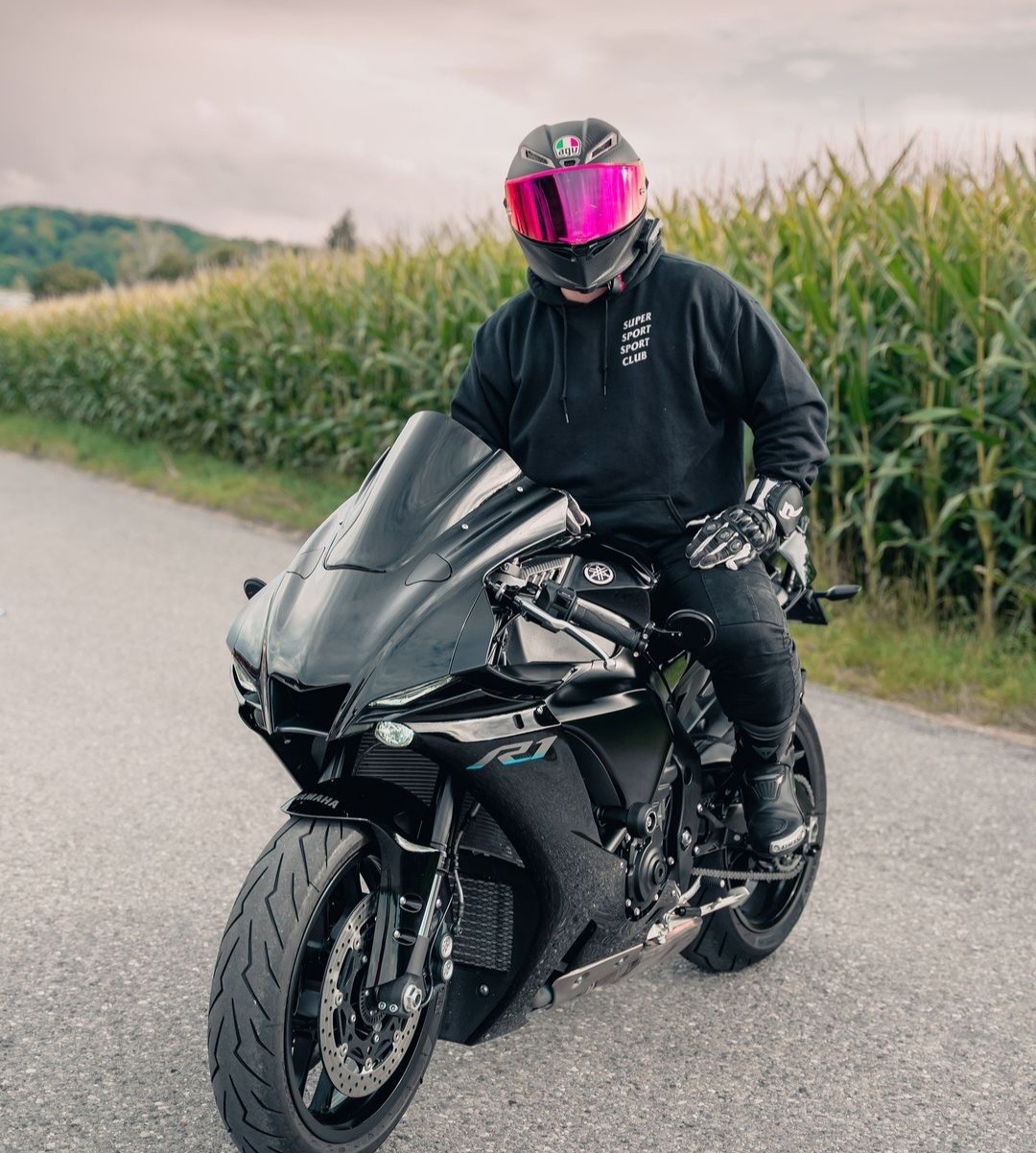 Aldin - Le Brassus - Vaud | Rencontre Mature