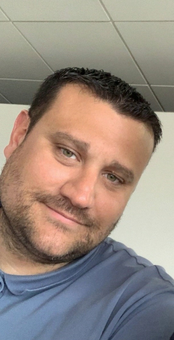 Luis - Ottenbach - Zurich | Rencontre Mature