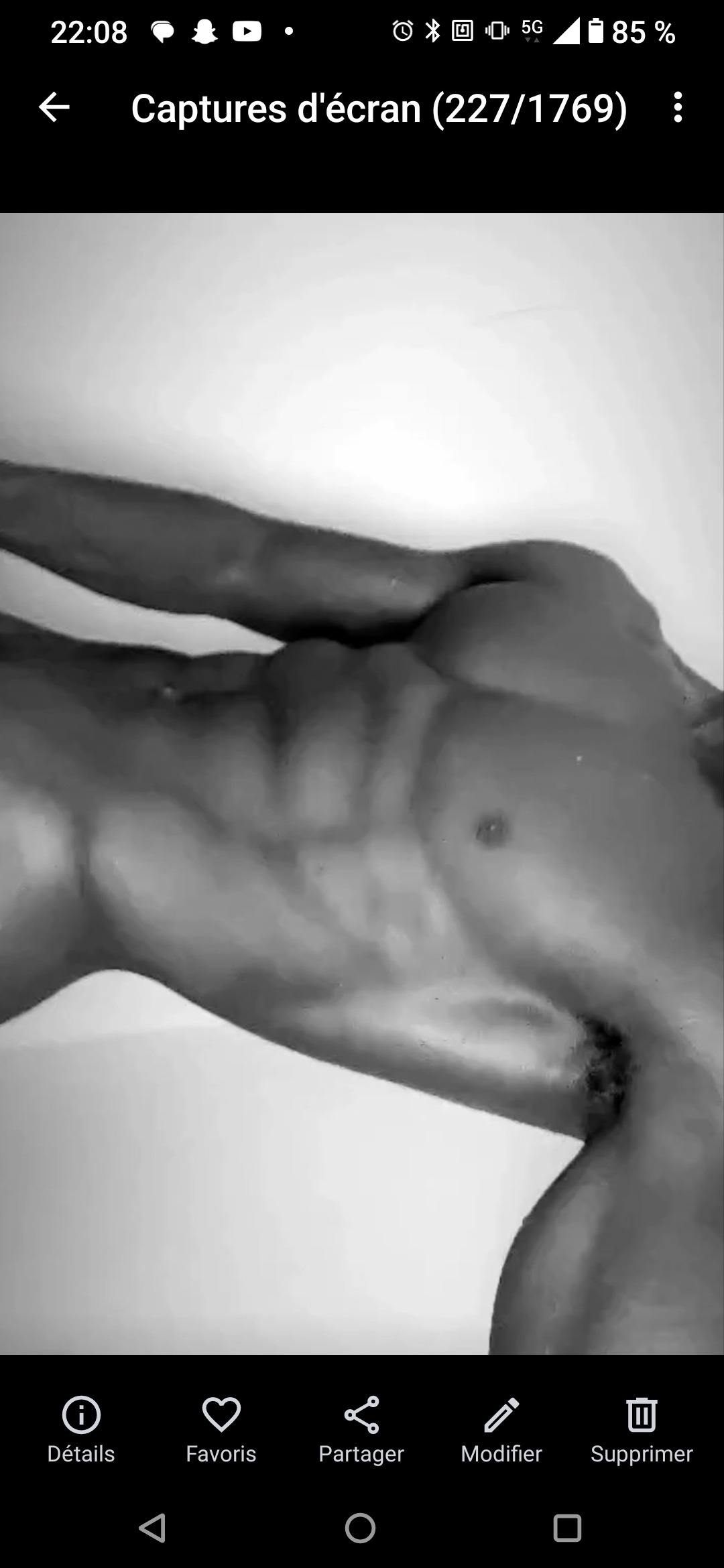 Aiden - Windlach - Zurich | Rencontre Mature