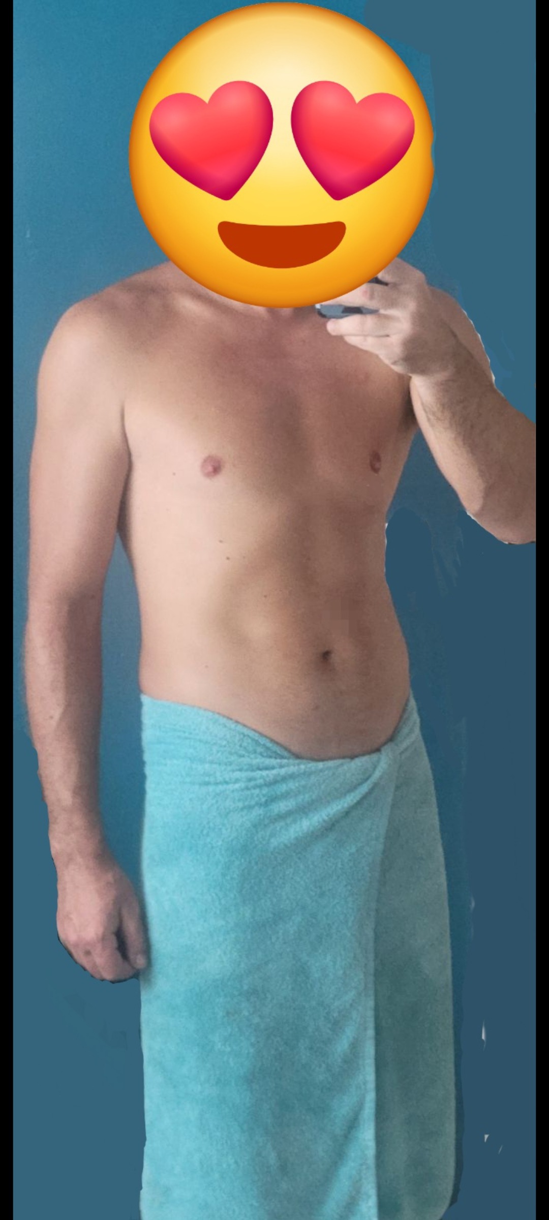 Woody - Gryon - Vaud | Rencontre Mature