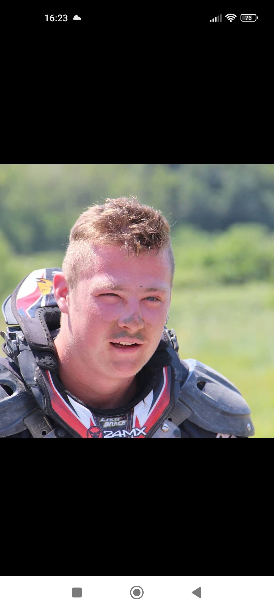 Ryhan - Bettens - Vaud | Rencontre Mature