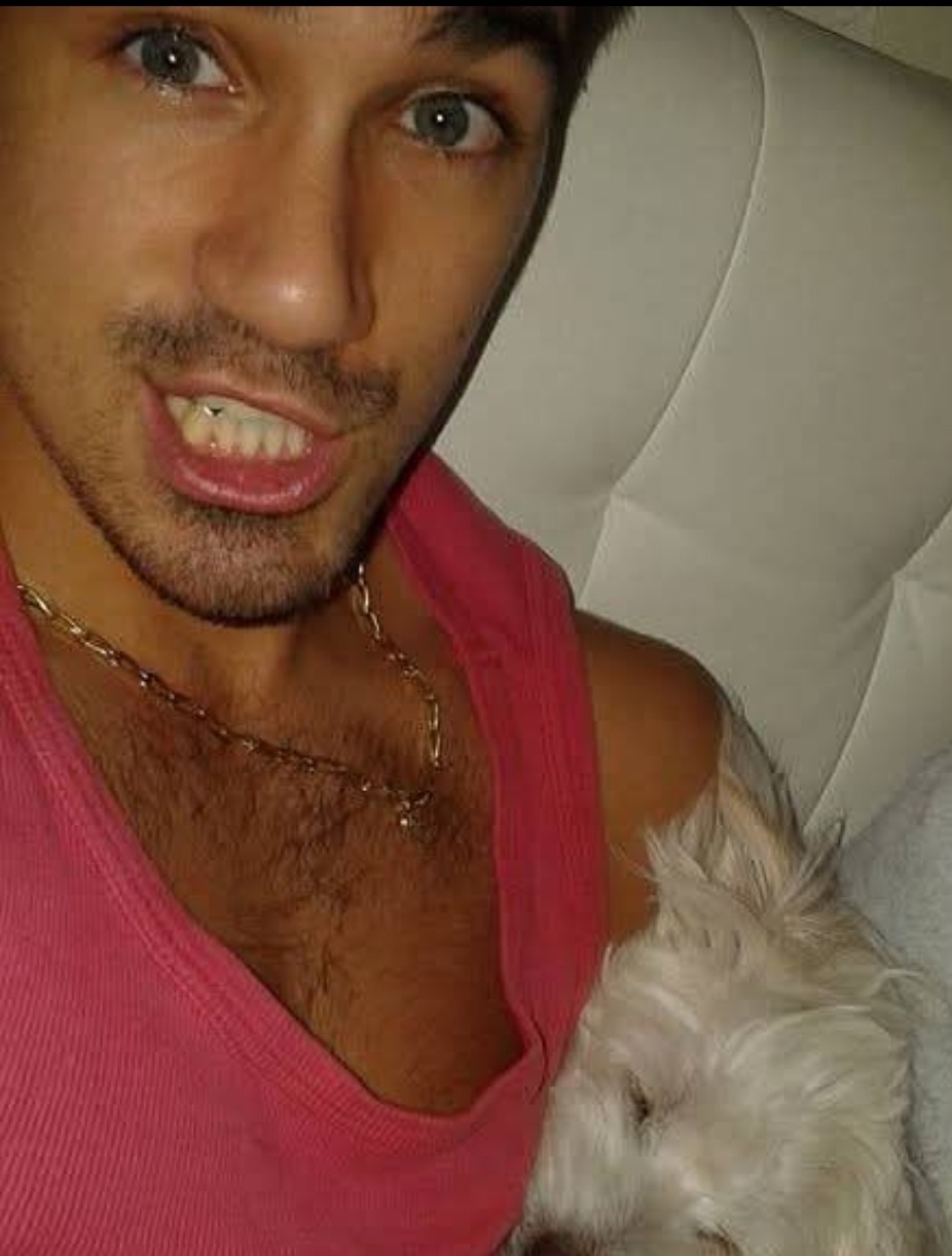 Zlatan - Boudry - Neuchâtel | Rencontre Mature