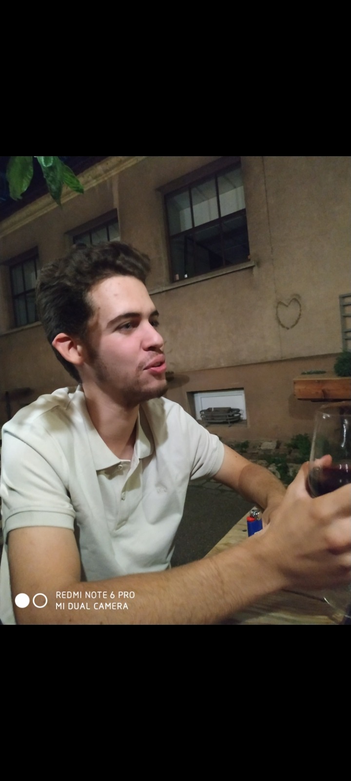 Kellyan - Wangen b. Olten - Soleure | Rencontre Mature