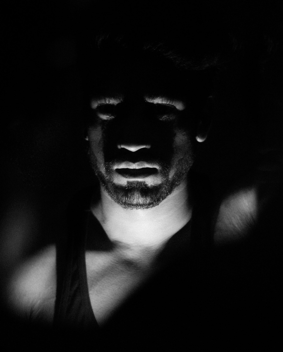 Berenger - Goppisberg - Valais | Rencontre Mature