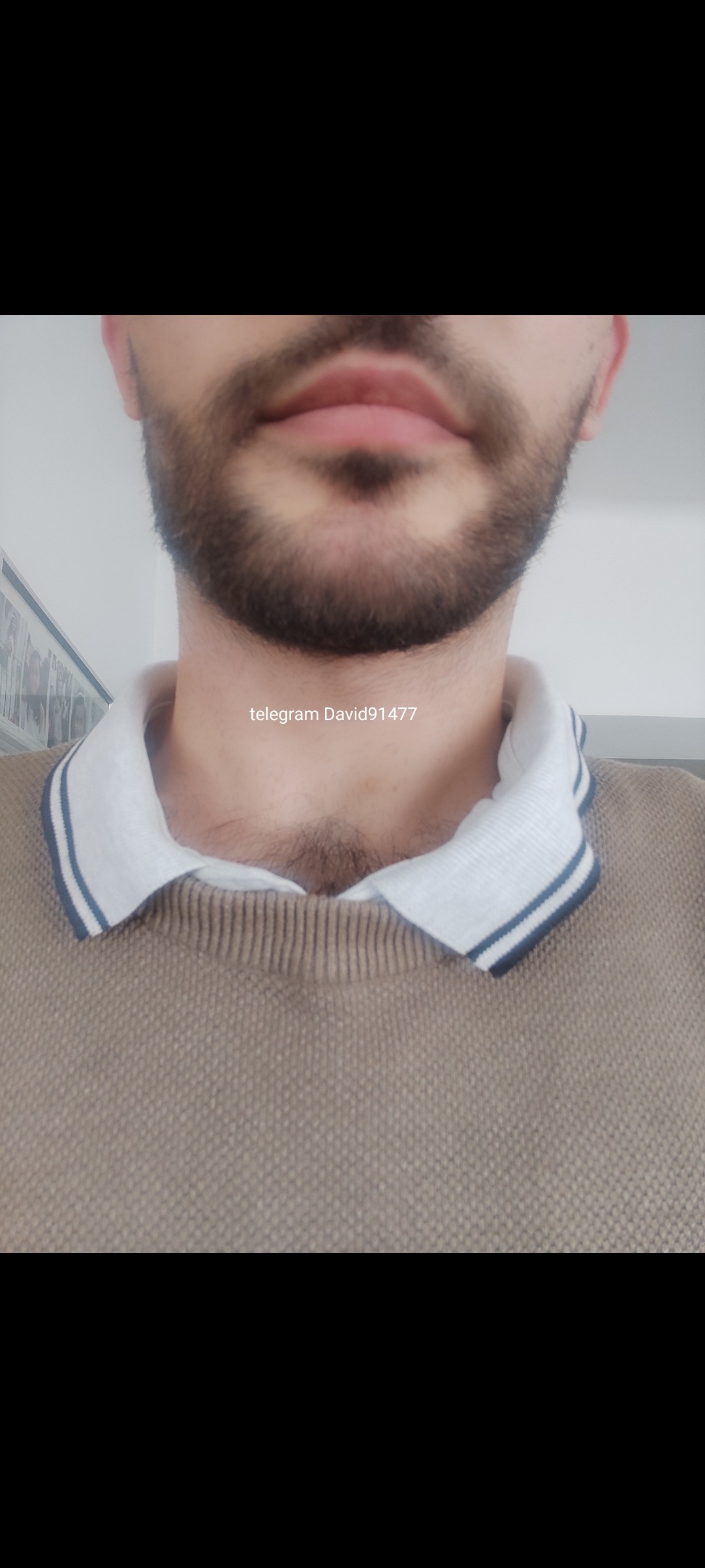 Léon - Hinteregg - Zurich | Rencontre Mature