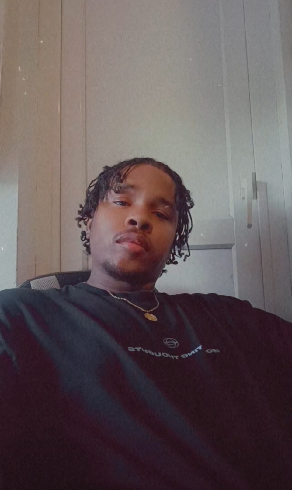 Gill - Riederalp - Valais | Rencontre Mature