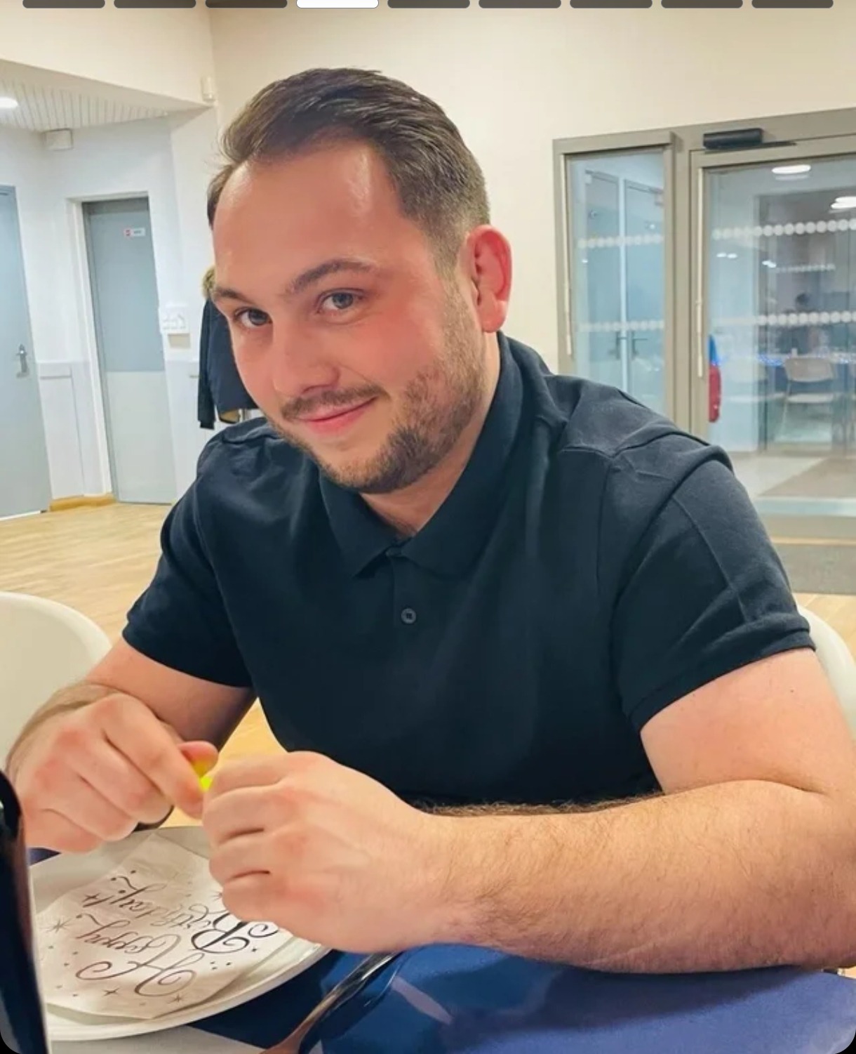 Wali - Gempen - Soleure | Rencontre Mature