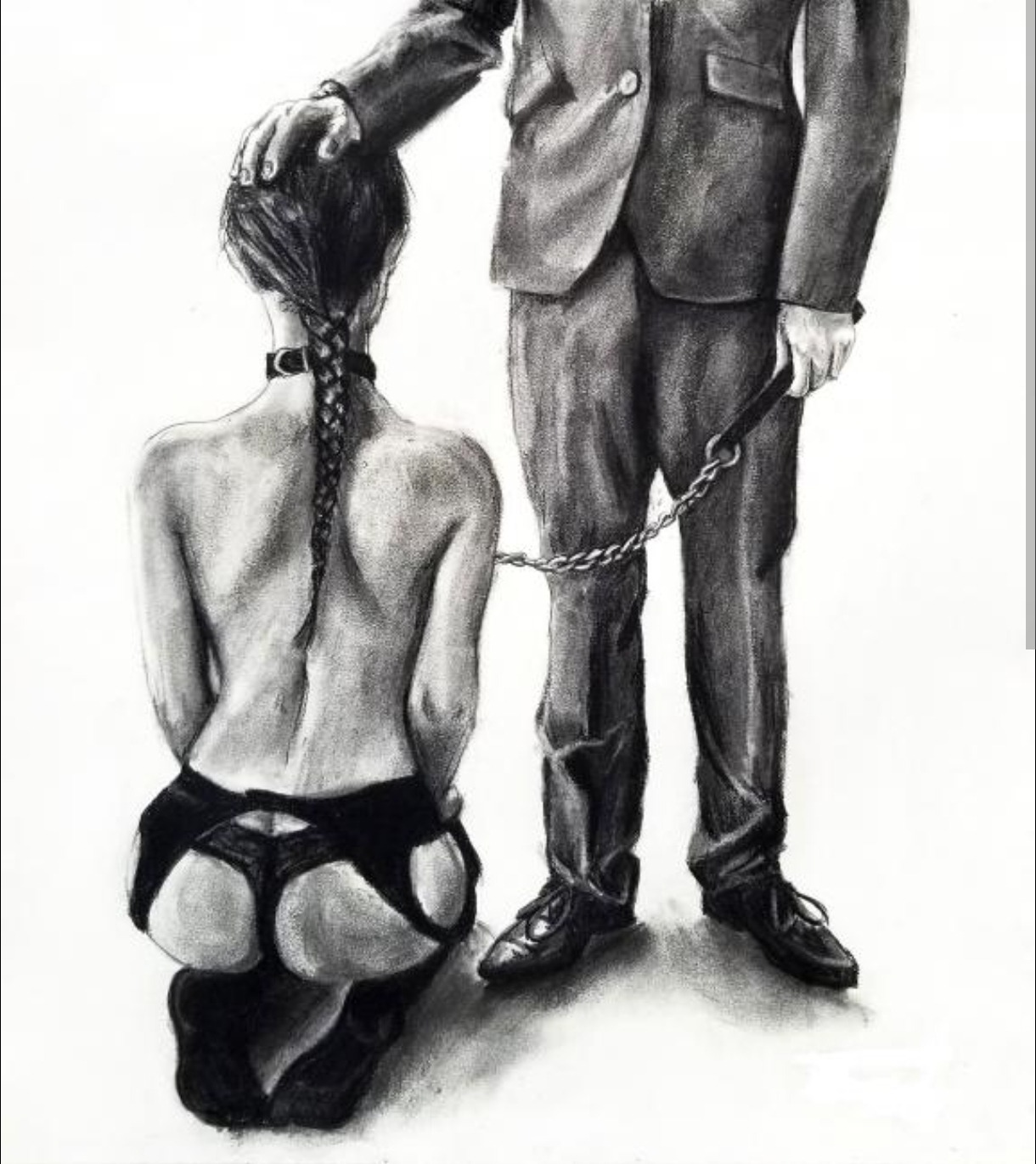 Yuksel - Montagny-les-Monts - Fribourg | Rencontre Mature