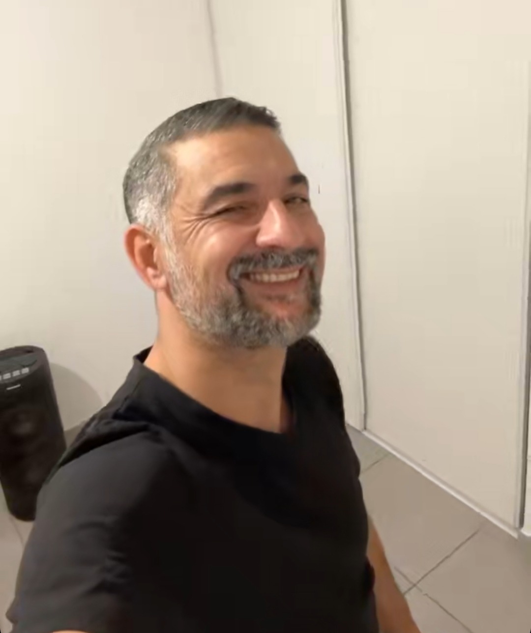 Phillipe - Dranse (Liddes) - Valais | Rencontre Mature